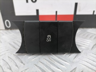 Кнопка антипробуксовочной системы (ABS/ESP), ориг. номер 7P1927225A, Volkswagen Touareg 2010-2014