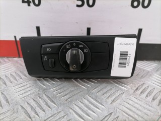 Переключатель света BMW X5 E70 2006-2010