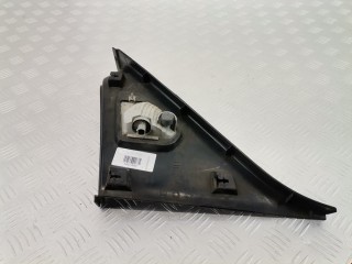 Фонарь салона (плафон), ориг. номер 34851SJCA01, 7445ASJCA000, Honda Ridgeline 2005-2009