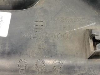 Фонарь салона (плафон), ориг. номер 34851SJCA01, 7445ASJCA000, Honda Ridgeline 2005-2009