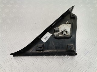 Фонарь салона (плафон), ориг. номер 34801SJCA01, 7441ASJCA000, Honda Ridgeline 2005-2009
