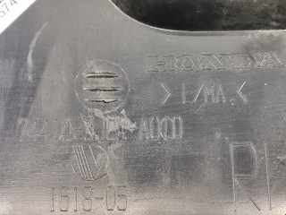 Фонарь салона (плафон), ориг. номер 34801SJCA01, 7441ASJCA000, Honda Ridgeline 2005-2009