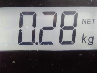 Фонарь салона (плафон), ориг. номер 34801SJCA01, 7441ASJCA000, Honda Ridgeline 2005-2009