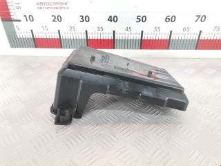 Полка аккумулятора, ориг. номер 31521SEA000, 31521SFE00, Acura TSX 2003-2008