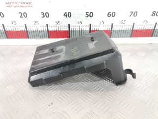 Полка аккумулятора, ориг. номер 31521SEA000, 31521SFE00, Acura TSX 2003-2008