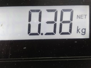 Молдинг стекла лобового, ориг. номер 74207SEA00, 74207SEA000, 74206SEA00, Acura TSX 2003-2008