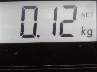 Накладка панели крепления облицовки (телевизора), ориг. номер 25964358, Chevrolet Equinox 2009-2015