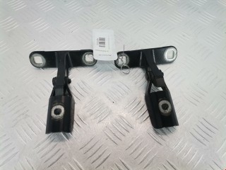Петля крышки багажника BMW X5 E70 2006-2010