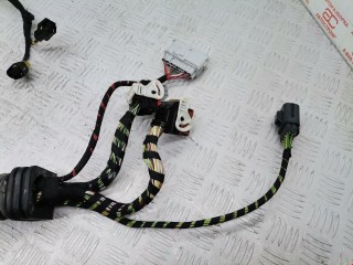 Проводка, ориг. номер LR018480, Land Rover Range Rover 2005-2009