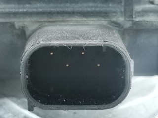 Блок комфорта, ориг. номер 4H0907410A, Volkswagen Touareg 2010-2014