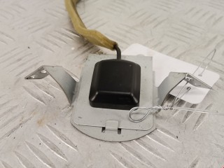 Антенна, ориг. номер 39837SJCA01, 39835SJCA013M1, Honda Ridgeline 2005-2009