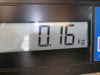 Сопротивление печки, ориг. номер 15141283, F011500017, Chevrolet Equinox 2009-2015