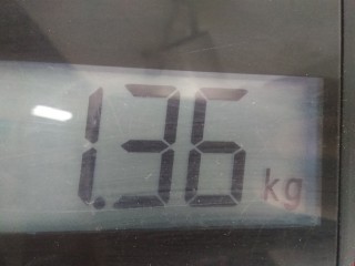Петля двери передней правой, ориг. номер 8200864618, 213722M, Renault Modus 2004-2007