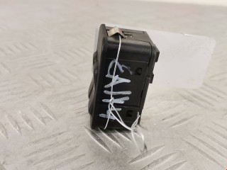 Блок управления стеклоподъемниками, ориг. номер 90561088, 9100301, Opel Astra 1994-2002