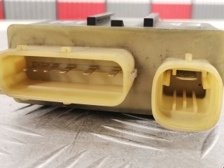 Блок реле, ориг. номер 9652021180, 6500EJ, Citroen C3 2005-2009