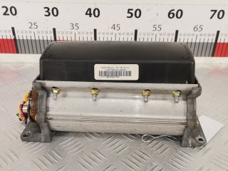 Подушка безопасности пассажира, ориг. номер A1638600705, Mercedes ML W163 2001-2005