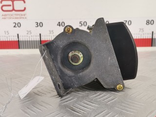 Подушка безопасности пассажира, ориг. номер A1638600705, Mercedes ML W163 2001-2005