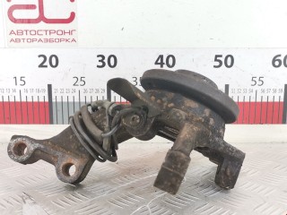 Кулак поворотный правый, Renault Laguna 1993-1998