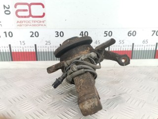 Кулак поворотный правый, Renault Laguna 1993-1998