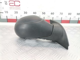 Зеркало наружное правое, ориг. номер 8149FH, Citroen C3 2002-2006