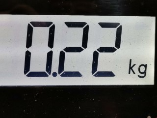 Бачок гидроусилителя, ориг. номер 7700795347, Renault Megane 1995-1999