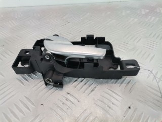 Ручка внутренняя задняя левая Ford Mondeo 2006-2010