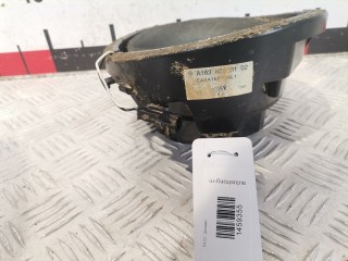 Динамик, ориг. номер A1638200102, Mercedes ML W163 1997-2001