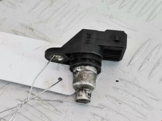 Датчик распредвала, ориг. номер 8200038472, 8200789528, Renault Laguna 1998-2001