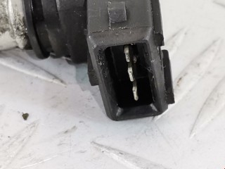 Датчик распредвала, ориг. номер 8200038472, 8200789528, Renault Laguna 1998-2001