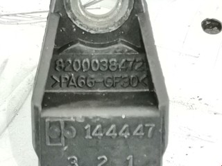Датчик распредвала, ориг. номер 8200038472, 8200789528, Renault Laguna 1998-2001
