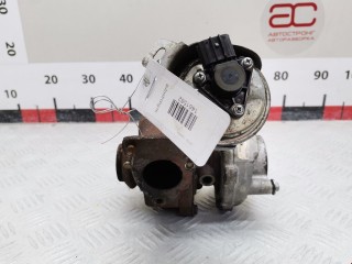 Турбина, ориг. номер 0375K8, 9654919580, Peugeot 307 2001-2005