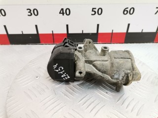 Клапан ЕГР EGR, ориг. номер 1618GZ, 3656612380, Peugeot 307 2001-2005