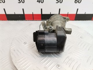Клапан ЕГР EGR, ориг. номер 1618GZ, 3656612380, Peugeot 307 2001-2005