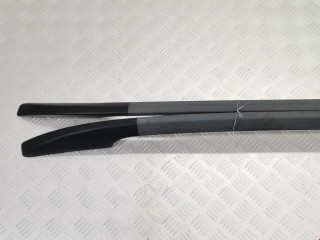 Дуги на крышу (рейлинги), ориг. номер 7822079J00, Suzuki SX4 2006-2014