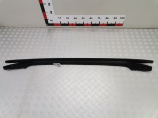 Дуги на крышу (рейлинги), ориг. номер 7822079J00, Suzuki SX4 2006-2014