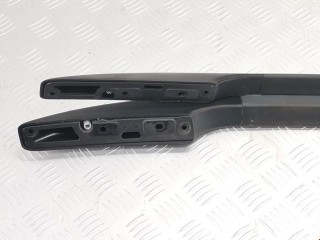 Дуги на крышу (рейлинги), ориг. номер 7822079J00, Suzuki SX4 2006-2014