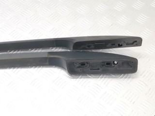 Дуги на крышу (рейлинги), ориг. номер 7822079J00, Suzuki SX4 2006-2014