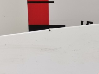 Капот, ориг. номер 66400B9000, Hyundai i10 2013-2016