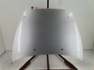 Капот, ориг. номер 31371415, Volvo S40 2003-2007
