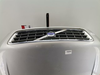 Капот, ориг. номер 30796491, Volvo XC90 2006-2014