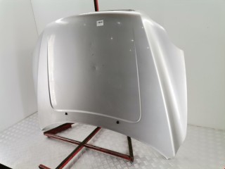 Капот, ориг. номер 30796491, Volvo XC90 2006-2014