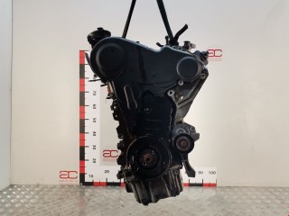 Двигатель Skoda Octavia 2000-2011