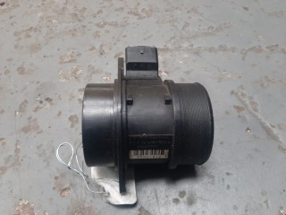 Заслонка дроссельная, ориг. номер 07Z128069A, Volkswagen Touareg 2002-2007