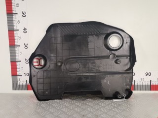 Декоративная крышка двигателя, ориг. номер RF7N10230E, RF7N10230, Mazda 5 2002-2009
