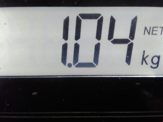 Подушка безопасности водителя, ориг. номер 7700420523, 7700420523B, Renault Laguna 1993-1998