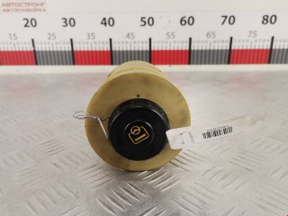 Бачок гидроусилителя, ориг. номер 7700795347, Renault Megane 1995-1999