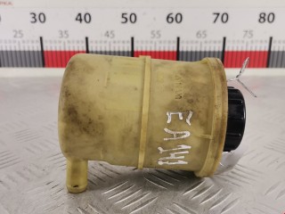 Бачок гидроусилителя, ориг. номер 7700795347, Renault Megane 1995-1999