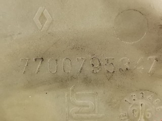 Бачок гидроусилителя, ориг. номер 7700795347, Renault Megane 1995-1999