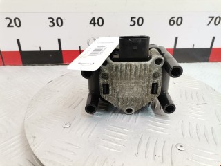 Катушка зажигания Seat Altea 2004-2009