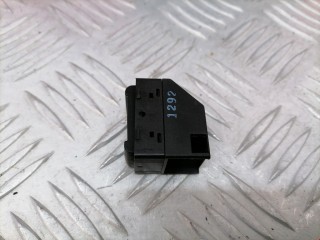 Кнопка стеклоподъемника, ориг. номер 1J0959855, 3B0959855B, Volkswagen Passat 1996-2001
